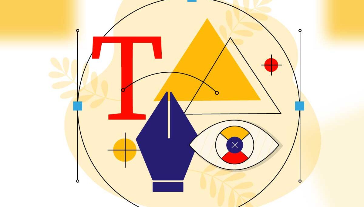 ლოგოს პრიცნიპები