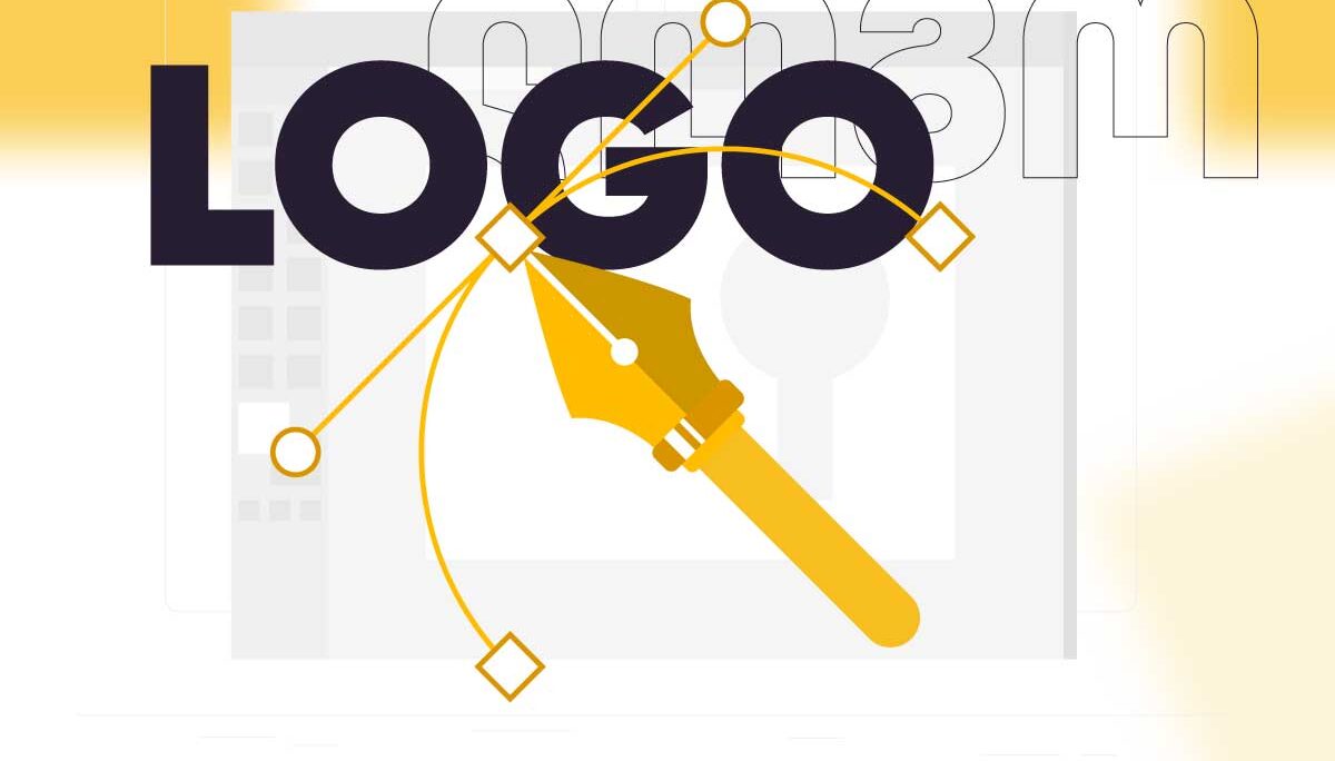 ლოგოს რედიზაინი