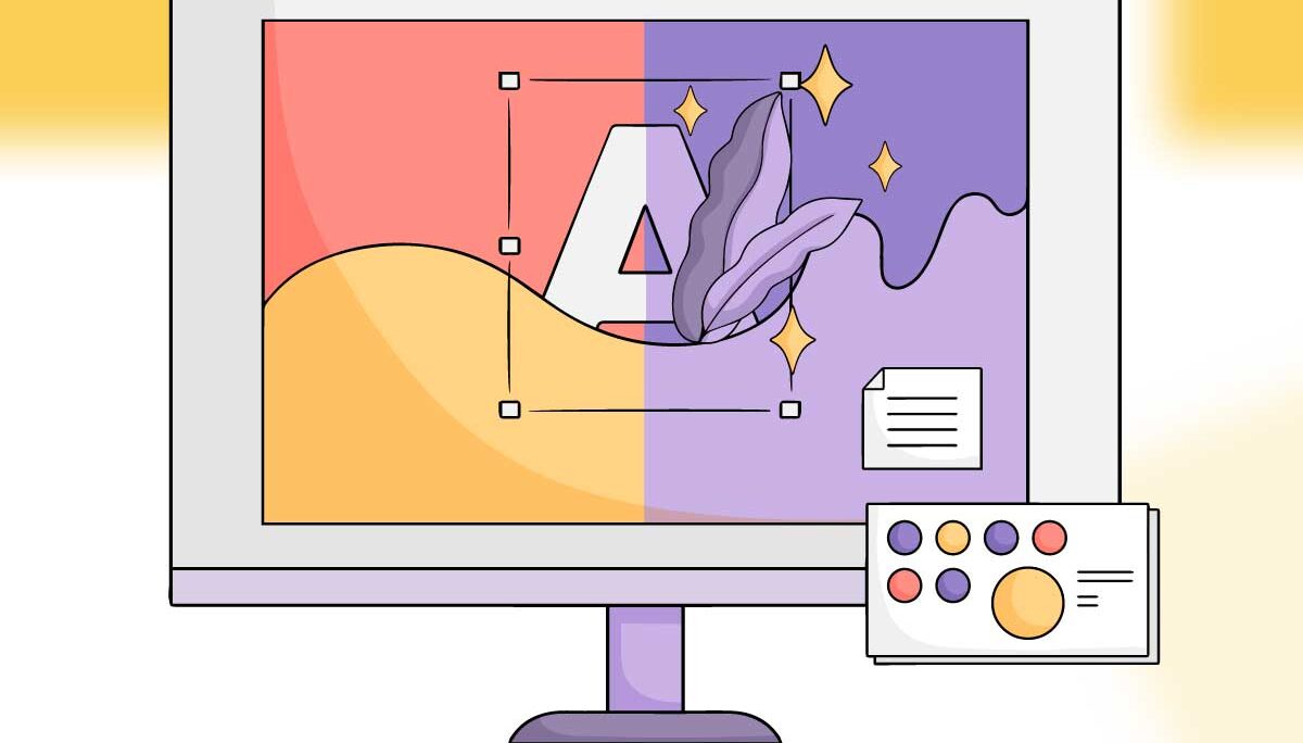 #რჩევები – დასამახსოვრებელი ლოგოს შექმნა