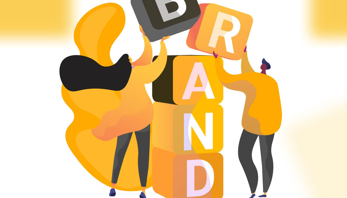 ბრენდინგის ტონი და კომუნიკაციის სტილი: როგორ უნდა „ილაპარაკოს“ბრენდმა?