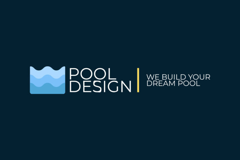 DESIGNPOOL